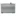 Radiator w/o Tow Package for Hyundai Santa Fe 2007–2009