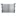 Radiator for Hyundai Genesis Sedan 2009–2011