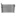 Radiator Auto A/C for Hyundai Tucson Kia Sportage