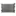 Radiator for Hyundai Genesis 2009–2010