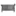 Radiator for Hyundai Genesis Coupe 2010–2012