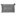 Radiator for Hyundai Genesis Coupe 2010–2012