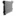 Radiator for Hyundai Tucson Kia Sportage