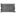 Radiator for Hyundai Elantra Sedan 2011