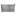 Radiator for Hyundai Santa Fe Kia Sorento