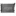Radiator for Hyundai Sonata GL Limited SE GLS 2011–2013
