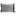 Radiator for Hyundai Accent Kia Rio