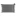 Radiator for Hyundai Genesis Coupe 2013–2016