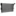 Radiator for Hyundai Sonata Kia Optima
