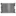 Radiator for Hyundai Veloster 2013–2016
