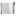 Radiator for Hyundai Santa Fe Sport 2013–2014