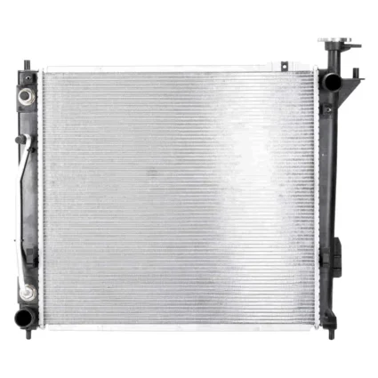 Radiator for Hyundai Santa Fe Sport 2013–2014
