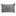 Radiator for Hyundai Genesis Coupe 2013–2014