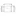 Radiator for Hyundai Sonata Limited Sport Premium SE Luxury Preferred 2015–2019