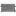 Radiator for Hyundai Elantra Elantra GT