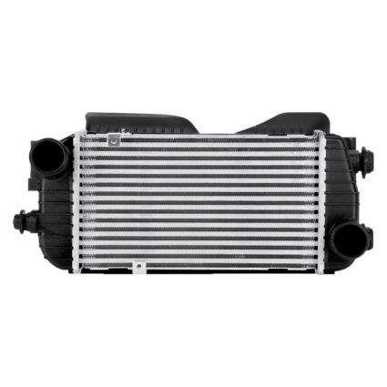Intercooler for Hyundai Sonata 2015–2017