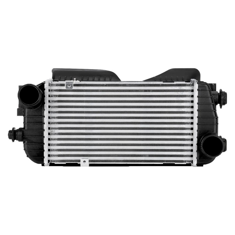 Intercooler for Hyundai Sonata 2015–2017