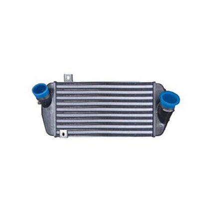 Intercooler for Hyundai Tucson 2016–2021