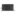 A/C Condenser for Hyundai Elantra 2001–2006