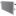 A/C Condenser for Hyundai Accent 2000–2006