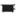 A/C Condenser for Hyundai Tucson 2005–2009