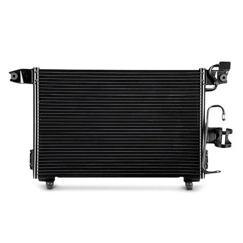 A/C Condenser for Hyundai Tucson 2005–2009