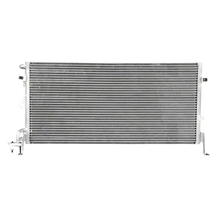 A/C Condenser From 5/17/04 for Hyundai Sonata XG350 Kia Magentis Optima