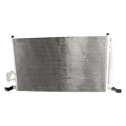 A/C Condenser for Hyundai Santa Fe 2007–2009