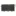 A/C Condenser for Hyundai Accent 2007–2011
