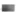 A/C Condenser To 12-15-14 for Hyundai Tucson Kia Sportage