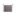 A/C Condenser w/o ATC From 10-1-11 To 10-24-12 for Hyundai Veloster Kia Rio