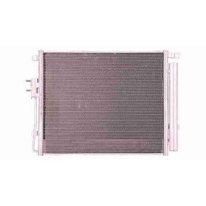 A/C Condenser for Hyundai Santa Fe Sport 2013–2018