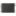 A/C Condenser for Hyundai Veloster 2013–2016