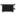 A/C Condenser for Hyundai Genesis Coupe 2013–2016