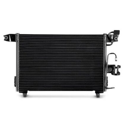 A/C Condenser for Hyundai Genesis Coupe 2013–2016