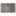 A/C Condenser From 10-24-12 From 10-15-13 for Hyundai Accent Veloster Kia Rio