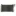 A/C Condenser for Hyundai Sonata GL Limited SE GLS Sport Premium Sport Tech 2015–2017