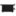 A/C Condenser for Hyundai Sonata Eco Sport 2.0T Ultimate 2.0T Limited 2.0T Sport Limited 2015–2017
