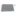 A/C Condenser for Hyundai Elantra Elantra Coupe Kia Forte Forte Koup Forte5