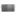 A/C Condenser for Hyundai Tucson 2016–2018