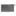 A/C Condenser for Hyundai Elantra Sedan 2017–2020