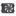 Engine Cooling Fan Assembly From 12-15-09 for Hyundai Elantra Hatchback 2010–2012
