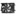 Engine Cooling Fan Assembly for Hyundai Tucson Kia Sportage
