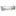 Bumper Cover Front Primed for INFINITI G35 Coupe 2003–2007