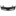 Bumper Cover Front Primed for INFINITI G35 Sedan 2005–2006