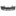 Bumper Cover Front Primed for INFINITI M35 M45