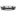 Bumper Cover Front w/Sport Pkg Primed for INFINITI G37 Coupe 2008–2013