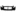 Bumper Cover Front w/Navigation System Upper Cover for INFINITI FX35 FX50