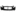 Bumper Cover Front w/o Navigation System Upper Cover for INFINITI FX35 FX50