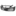Bumper Cover Front w/o Sport Pkg Primed for INFINITI G37 Coupe 2008–2010